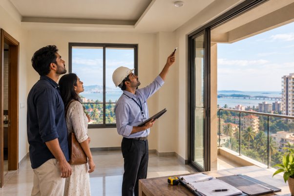 How New Infrastructure Projects Like IT Parks Are Reshaping Property Prices in Mangalore